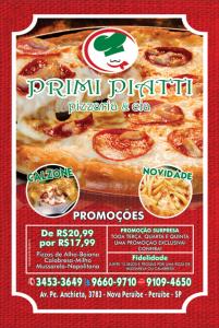 06-Panfleto-Pizzarias-Cardapio-Primi-02-05-2013.jpg