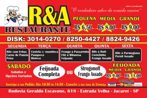 06-Panfleto-Pizzarias-Cardapio-R-&-A-06-08-2013.jpg