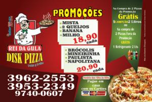 06-Panfleto-Pizzarias-Cardapio-Rei-da-Gula-01-08-2013.jpg