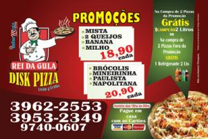 06-Panfleto-Pizzarias-Cardapio-Rei-da-Gula-05-08-2013.jpg