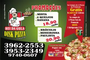 06-Panfleto-Pizzarias-Cardapio-Rei-da-Gula-31-01-2013.jpg