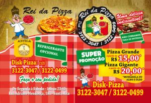 06-Panfleto-Pizzarias-Cardapio-Rei-da-Pizza-11-06-2013.jpg