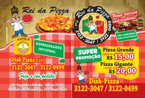 06-Panfleto-Pizzarias-Cardapio-Rei-da-Pizza-23-04-2013.jpg