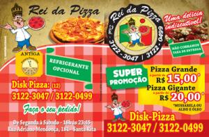 06-Panfleto-Pizzarias-Cardapio-Rei-da-Pizza-30-09-2013.jpg