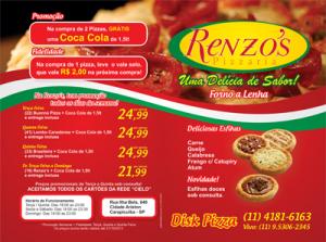 06-Panfleto-Pizzarias-Cardapio-Renzos.jpg