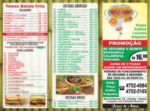 06-Panfleto-Pizzarias-Cardapio-Revira-Volta-05-09-2013.jpg