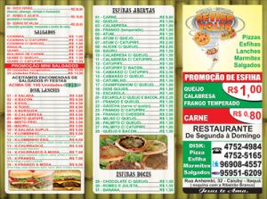 06-Panfleto-Pizzarias-Cardapio-Revira-Volta-23-05-2013.jpg