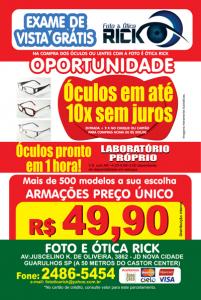 06-Panfleto-Pizzarias-Cardapio-Rick-11-07-2013.jpg