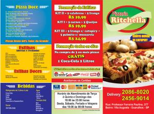 06-Panfleto-Pizzarias-Cardapio-Ritchela-21-06-2013.jpg