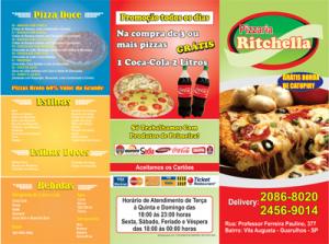 06-Panfleto-Pizzarias-Cardapio-Ritchella-04-03-2013.jpg