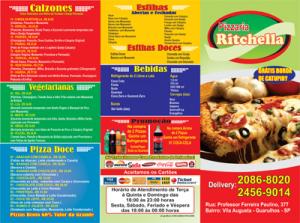 06-Panfleto-Pizzarias-Cardapio-Ritchella-11-11-2013.jpg