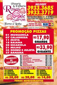 06-Panfleto-Pizzarias-Cardapio-Rosas-de-Sharon-06-02-2013.jpg