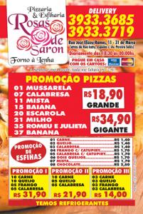 06-Panfleto-Pizzarias-Cardapio-Rosas-de-Sharon-21-06-2013.jpg