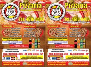 06-Panfleto-Pizzarias-Cardapio-Rota-02-05-2013.jpg