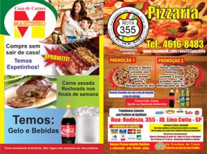 06-Panfleto-Pizzarias-Cardapio-Rota-355-13-03-2013.jpg