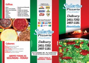 06-Panfleto-Pizzarias-Cardapio-Salermo-10-06-2013.jpg