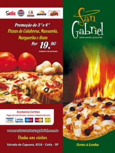 06-Panfleto-Pizzarias-Cardapio-San-Gabriel-08-02-2013.jpg