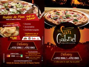06-Panfleto-Pizzarias-Cardapio-San-Gabriel-10-09-2013.jpg