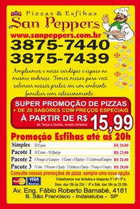 06-Panfleto-Pizzarias-Cardapio-San-Peppers-17-05-2013.jpg