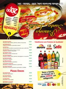 06-Panfleto-Pizzarias-Cardapio-Santa-Luzia-20-06-2013.jpg