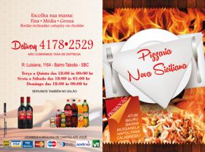 06-Panfleto-Pizzarias-Cardapio-Siciliana-22-10-2013.jpg