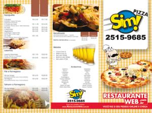 06-Panfleto-Pizzarias-Cardapio-Sim-04-09-2013.jpg