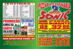 06-Panfleto-Pizzarias-Cardapio-Sonic-1-17-04-2013.jpg