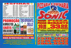 06-Panfleto-Pizzarias-Cardapio-Sonic-17-04-2013.jpg