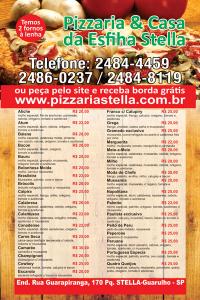 06-Panfleto-Pizzarias-Cardapio-Stella-23-07-2013.jpg