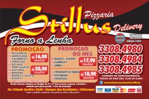 06-Panfleto-Pizzarias-Cardapio-Stillus-19-09-2013.jpg