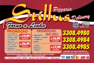 06-Panfleto-Pizzarias-Cardapio-Stillus-24-04-2013.jpg