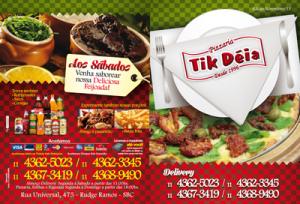 06-Panfleto-Pizzarias-Cardapio-Tik-22-10-2013.jpg