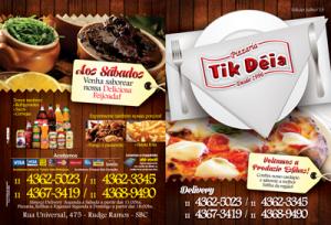 06-Panfleto-Pizzarias-Cardapio-Tikida-05-07-2013.jpg