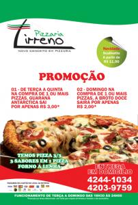 06-Panfleto-Pizzarias-Cardapio-Tirreno-08-07-2013.jpg