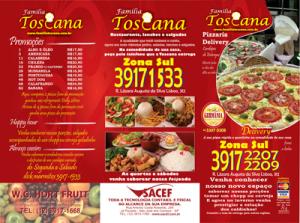 06-Panfleto-Pizzarias-Cardapio-Toscana-Bosque-26-07-2013.jpg
