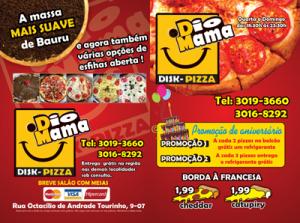 06-Panfleto-Pizzarias-Cardapio-Toscana-Dio-Mama-26-07-2013.jpg