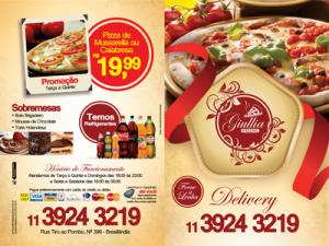 06-Panfleto-Pizzarias-Cardapio-Toscana-Giullia-26-07-2013.jpg
