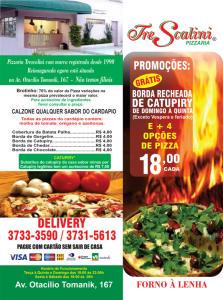 06-Panfleto-Pizzarias-Cardapio-Tre-Scalini-16-05-2013.jpg