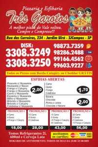 06-Panfleto-Pizzarias-Cardapio-Tres-Garotos-06-11-2013.jpg