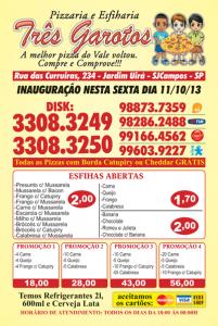 06-Panfleto-Pizzarias-Cardapio-Tres-Garotos-07-10-2013.jpg