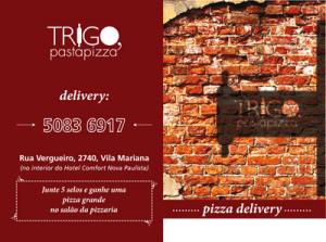 06-Panfleto-Pizzarias-Cardapio-Trigo-Pastapizza-26-08-2013.jpg