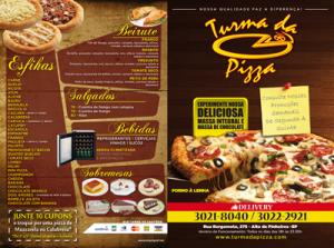 06-Panfleto-Pizzarias-Cardapio-Turma-da-Pizza-05-07-2013.jpg