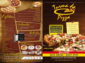 06-Panfleto-Pizzarias-Cardapio-Turma-da-Pizza-12-07-2013.jpg