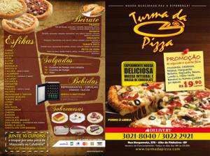 06-Panfleto-Pizzarias-Cardapio-Turma-da-Pizza-23-10-2013.jpg