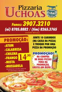 06-Panfleto-Pizzarias-Cardapio-Uchoa-04-04-2013.jpg