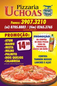 06-Panfleto-Pizzarias-Cardapio-Uchoa-20-06-2013.jpg