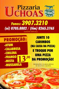06-Panfleto-Pizzarias-Cardapio-Uchoas-05-03-2013.jpg