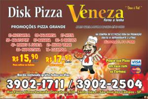 06-Panfleto-Pizzarias-Cardapio-Venesa-26-09-2013.jpg