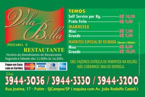 06-Panfleto-Pizzarias-Cardapio-Vila-Bella-27-02-2013.jpg