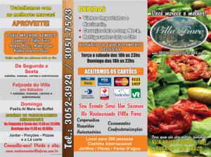 06-Panfleto-Pizzarias-Cardapio-Vila-Fiore-26-04-2013.jpg